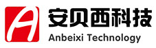 郑州安贝西科技有限公司